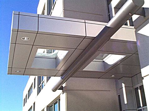 aluminum composite panel fabricators ohio|acm panel fabricators near me.